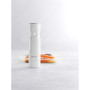 Pompe sous-vide Fresh & Save, Zwilling