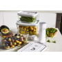 Boîte sous-vide en verre Fresh & Save, Zwilling