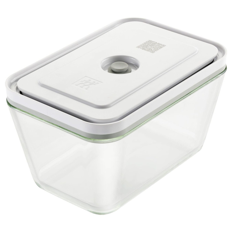 Zwilling - Boîte sous-vide en verre Fresh & Save, Zwilling L - Zwilling