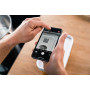 Boîte sous-vide en verre Fresh & Save, Zwilling