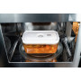 Boîte sous-vide en verre Fresh & Save, Zwilling