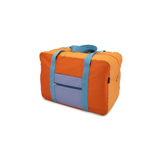 Sac de voyage et loisirs, Remember