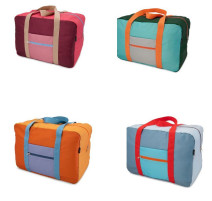 Sac de voyage, Remember