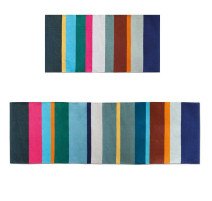 Tapis Briza, Remember