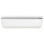 Boîte sous-vide verre gratin Fresh & Save, Zwilling