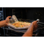 Boîte sous-vide verre gratin Fresh & Save, Zwilling