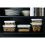 Boîte sous-vide verre gratin Fresh & Save, Zwilling