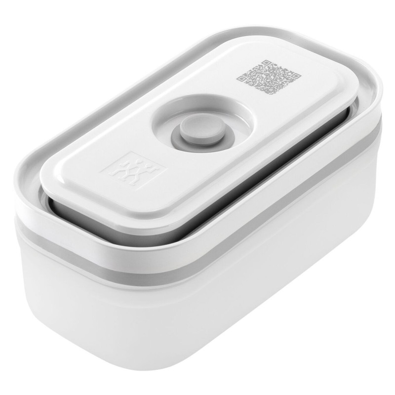 Zwilling - Boîte sous-vide plastique Fresh & Save, Zwilling S - Zwilling