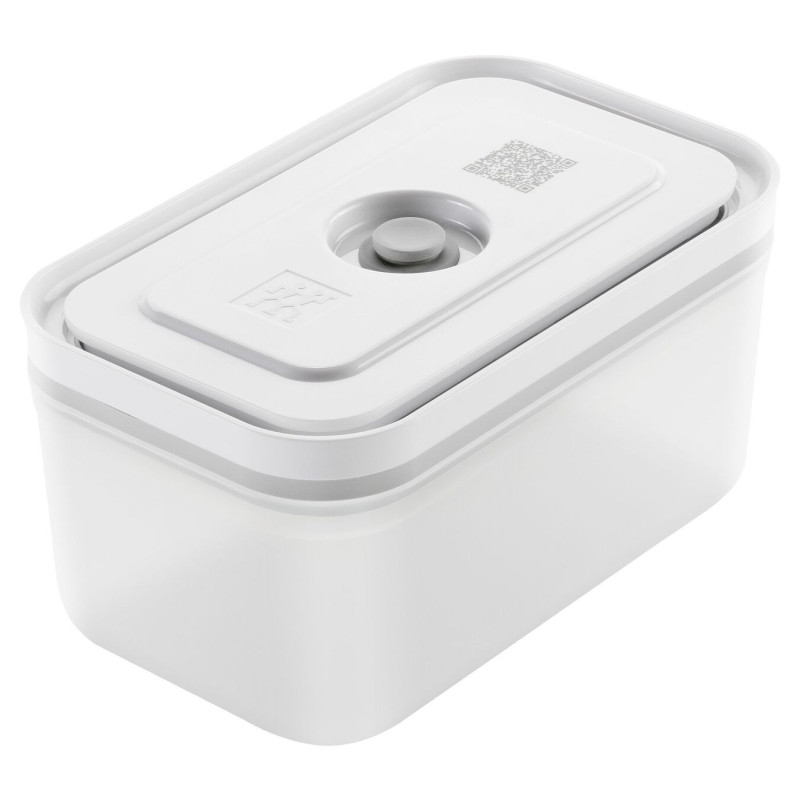 Zwilling - Boîte sous-vide plastique Fresh & Save, Zwilling M - Zwilling