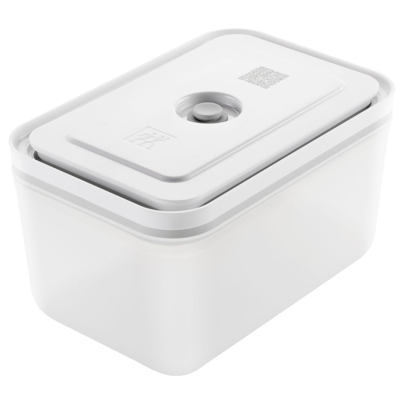 Zwilling - Boîte sous-vide plastique Fresh & Save, Zwilling L - Zwilling