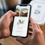 Boîte sous-vide plastique Fresh & Save, Zwilling