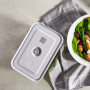 Boîte sous-vide plastique Fresh & Save, Zwilling