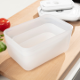 Boîte sous-vide plastique Fresh & Save, Zwilling