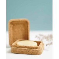 Ecrin en liège, Umaï