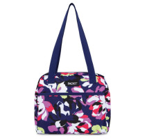 Lunchbag réfrigérant Hampton Bright Floral, Packit