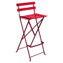 Tabouret haut bistro, Fermob