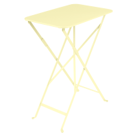 Table bistro 37x57 cm pliante, Fermob