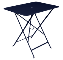 Table bistro 77x57 cm, Fermob