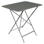 Table bistro 77x57 cm, Fermob