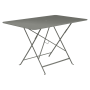 Table Bistro 117x77 cm pliante, Fermob