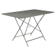 Table Bistro 117x77 cm pliante, Fermob