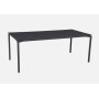 Table 195x95 cm Calvi, Fermob