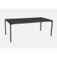 Table 195x95 cm Calvi, Fermob