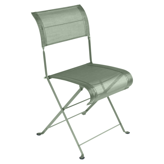 Chaise Dune, Fermob