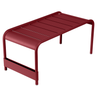 Table basse Luxembourg, Fermob