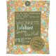 Savonnette Exfoliante quinoa pur miel, mas du roseau