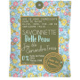 Savonnette Belle peau Coriandre, mas du roseau