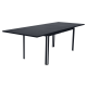 Table Costa 160/240 x 90 cm, Fermob