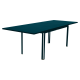 Table Costa 160/240 x 90 cm, Fermob