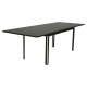 Table Costa 160/240 x 90 cm, Fermob