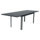 Table Costa 160/240 x 90 cm, Fermob