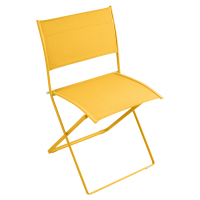 Chaise Plein air, Fermob