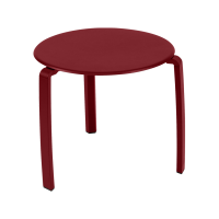 Table basse Alizé, Fermob