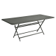 Table Caractère 190x90, Fermob