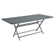 Table Caractère 190x90, Fermob