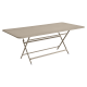Table Caractère 190x90, Fermob