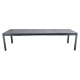 Table Ribambelle XL 3 allonges, Fermob