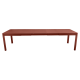 Table Ribambelle XL 3 allonges, Fermob