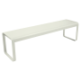Banc Bellevie, Fermob