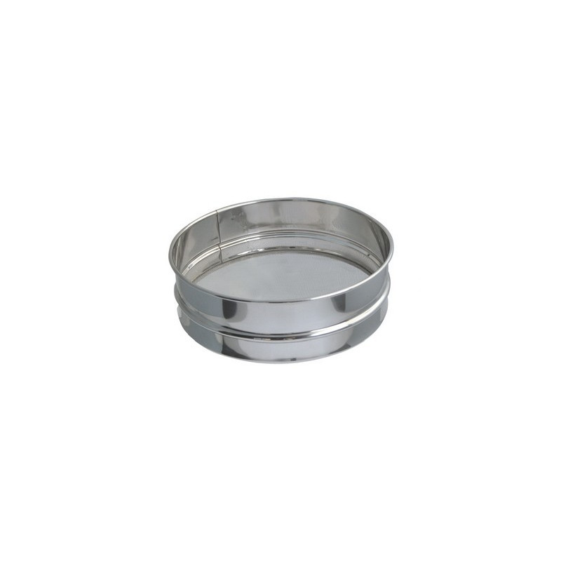 DE BUYER - Tamis 16cm, De Buyer - DE BUYER