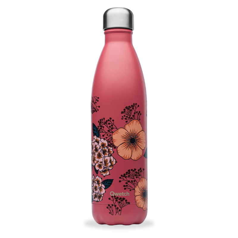 Les produits shopeco.fr