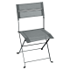 Chaise Latitude, Fermob