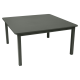 Table Craft 143x143 cm, Fermob