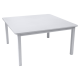 Table Craft 143x143 cm, Fermob