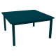 Table Craft 143x143 cm, Fermob