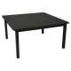 Table Craft 143x143 cm, Fermob